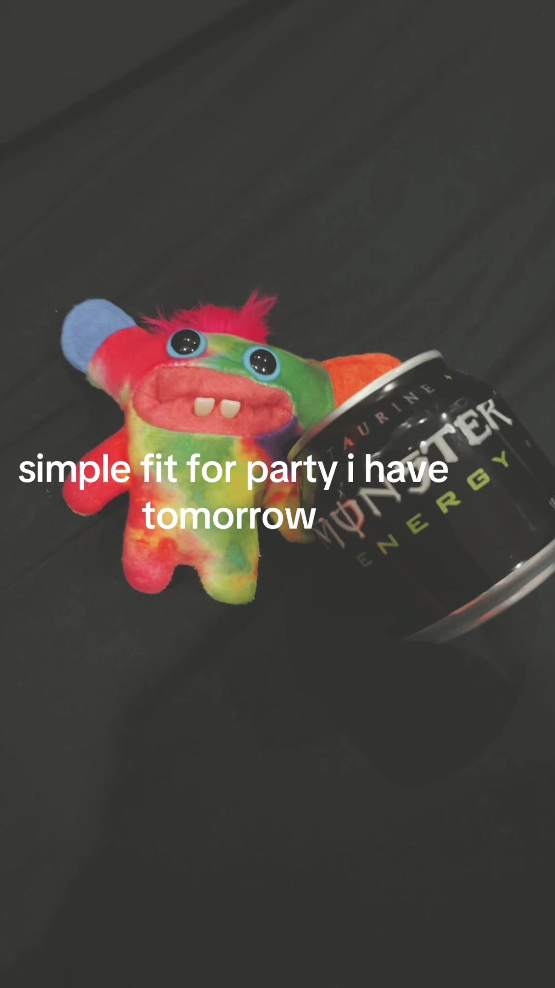 @:^(