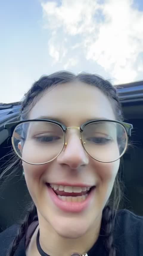 @Rebecca Panarello