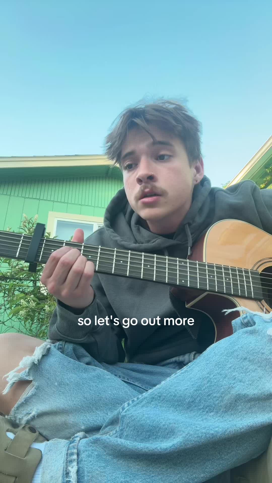 @jos3ph