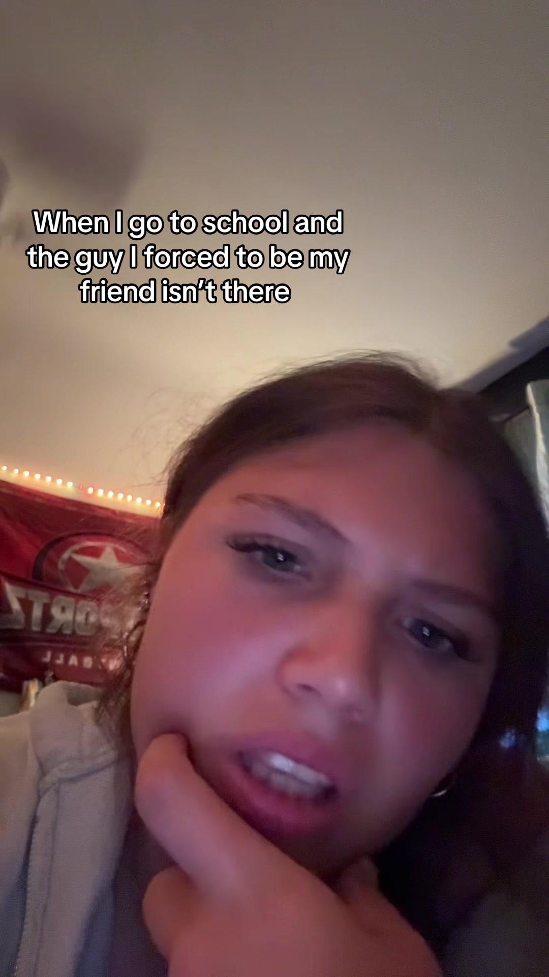 @🦄