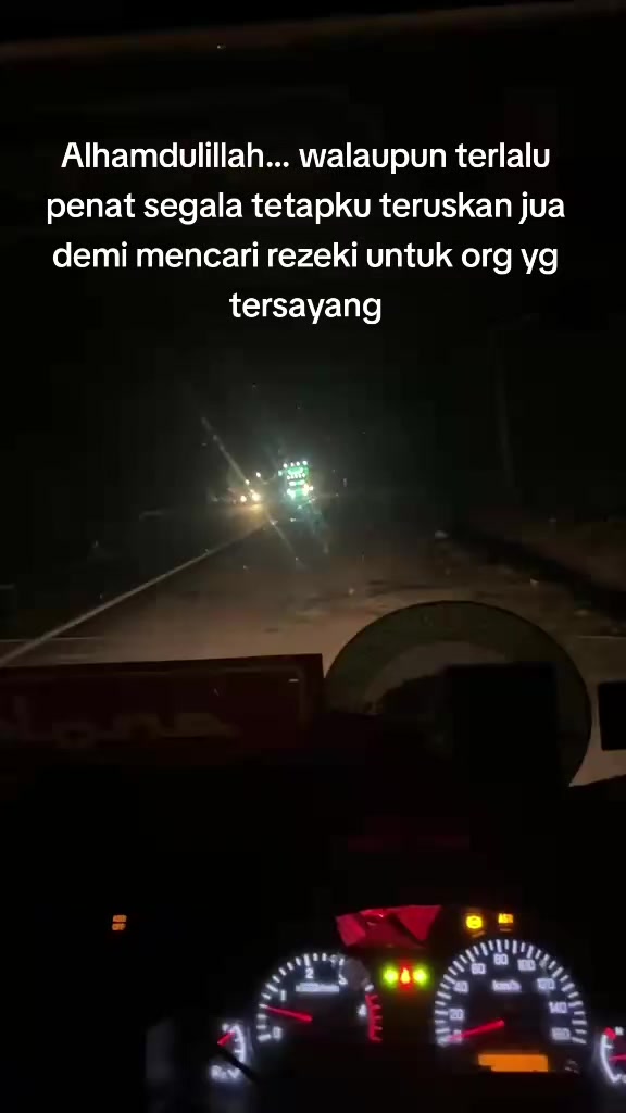 @jokibukitDFK5776