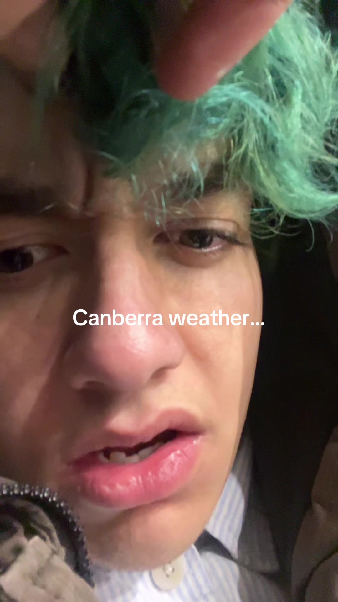 @sombrero