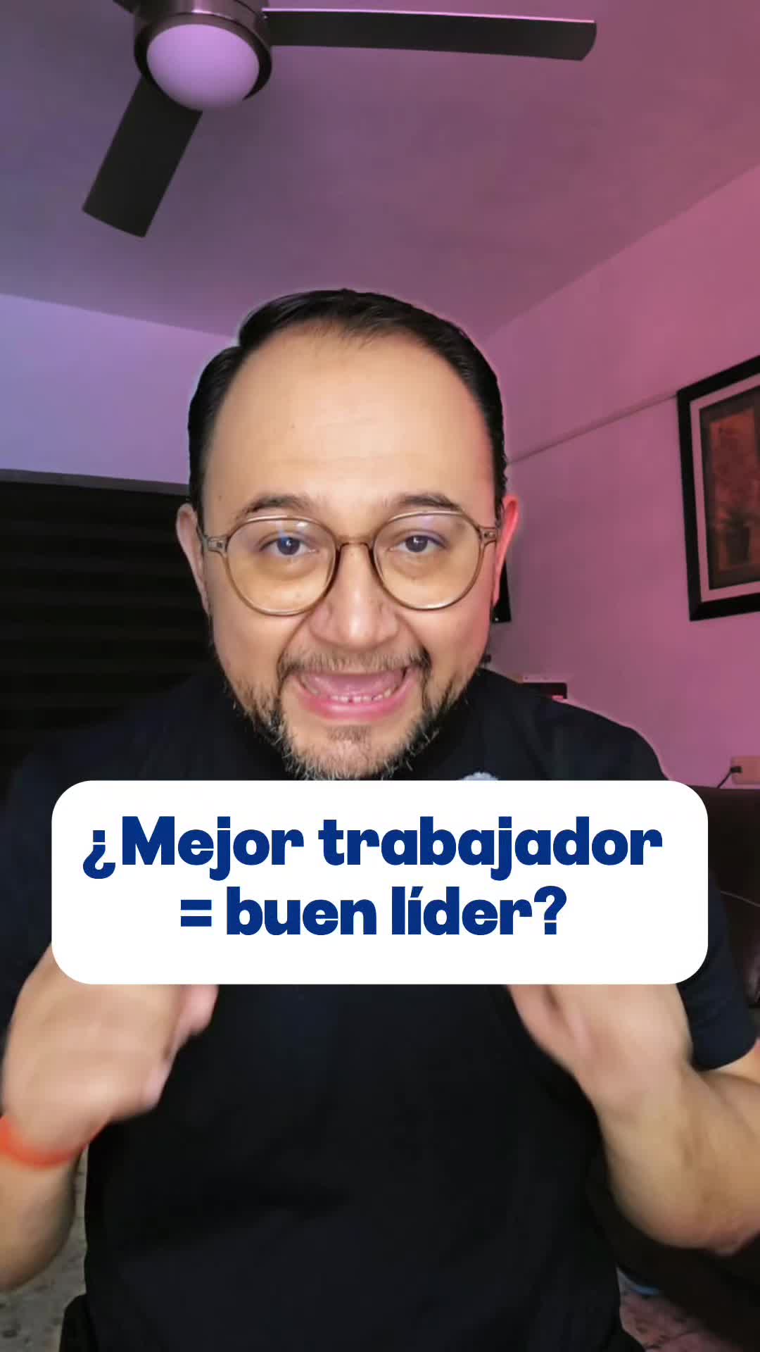 @Ram&oacute;n Alanis