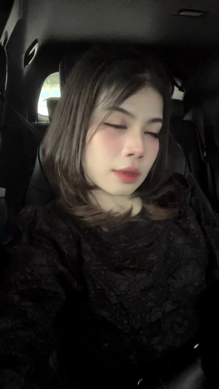 @Hi Nisa1995~_~🥀