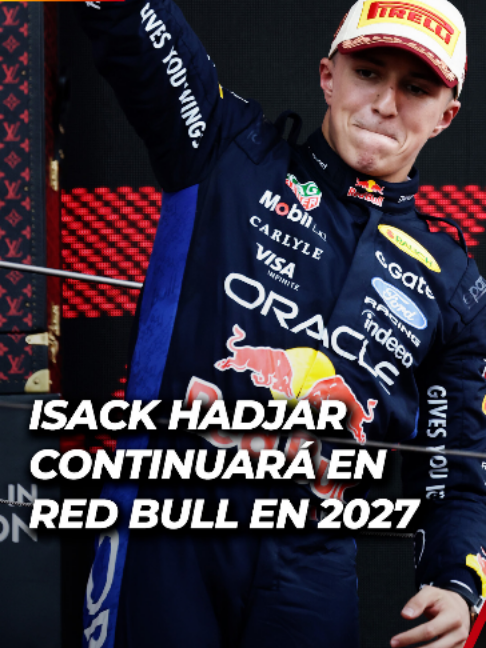 @Grande Prêmio Español