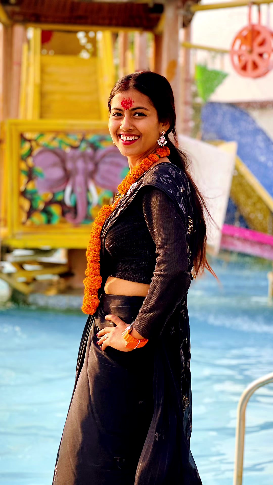 @dikshya_pathak