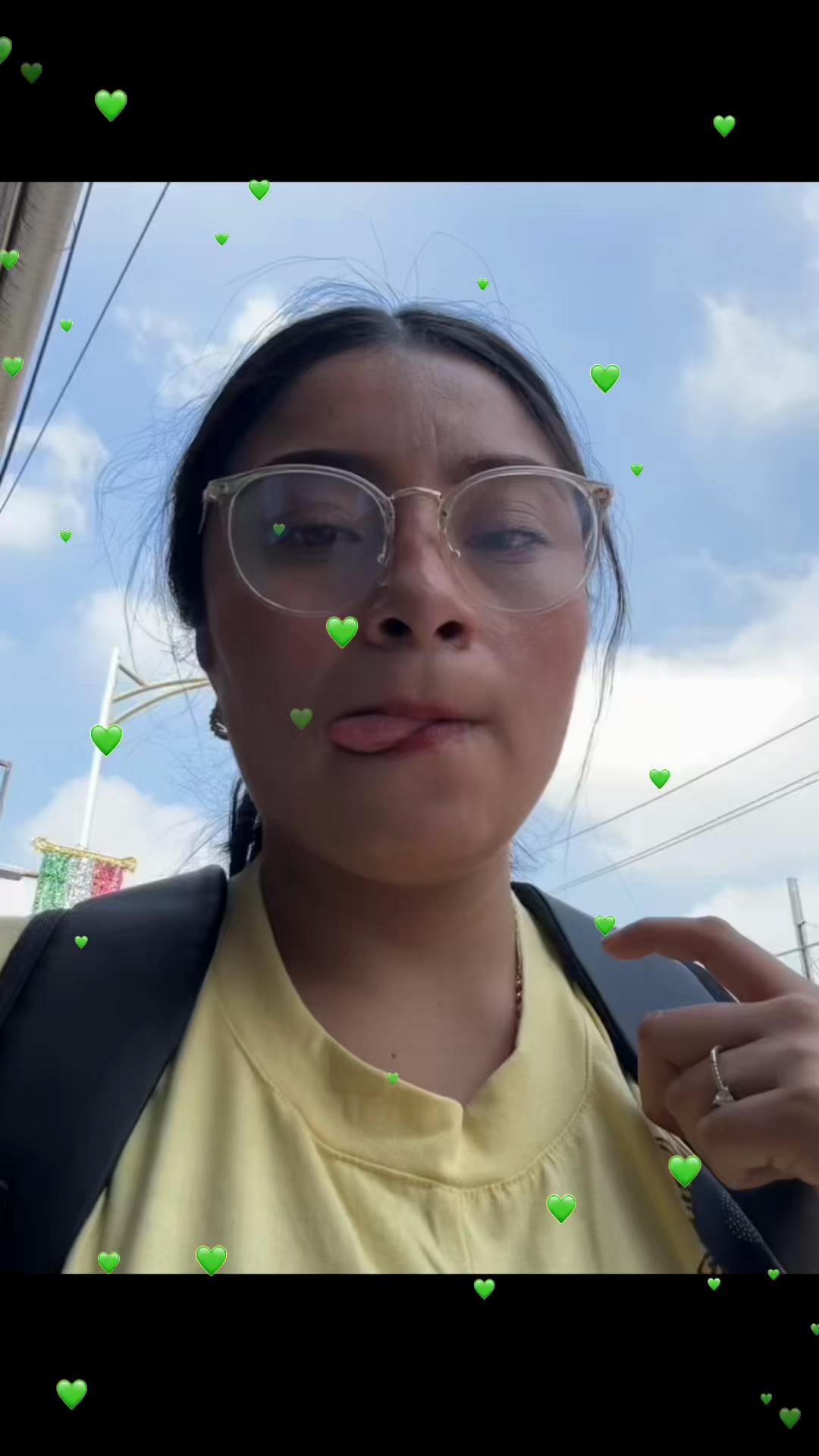@🐢💚ojitos -verdes💚🐢
