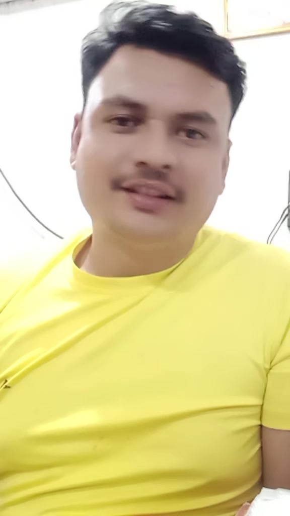 @Shyam gharti
