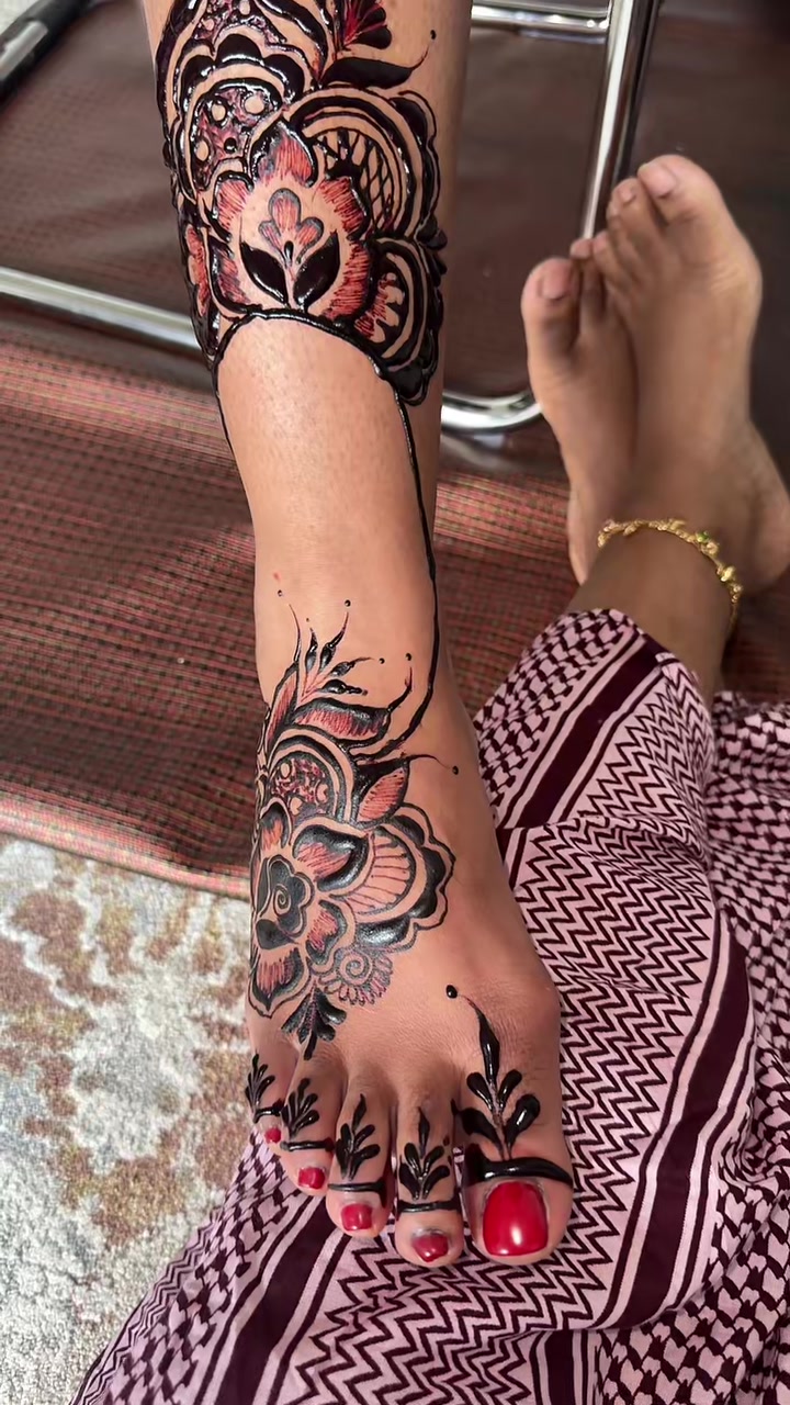 @Maiyluna