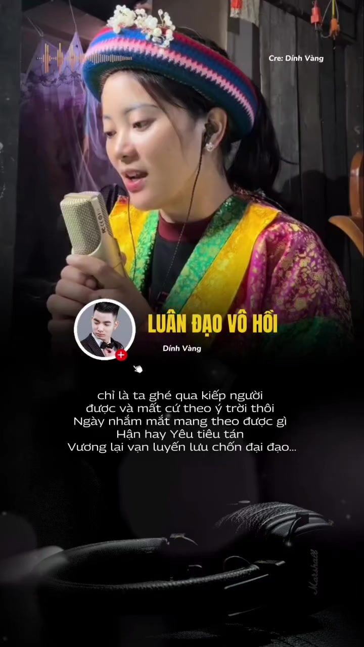 @Hưng Hưng Official 🔥