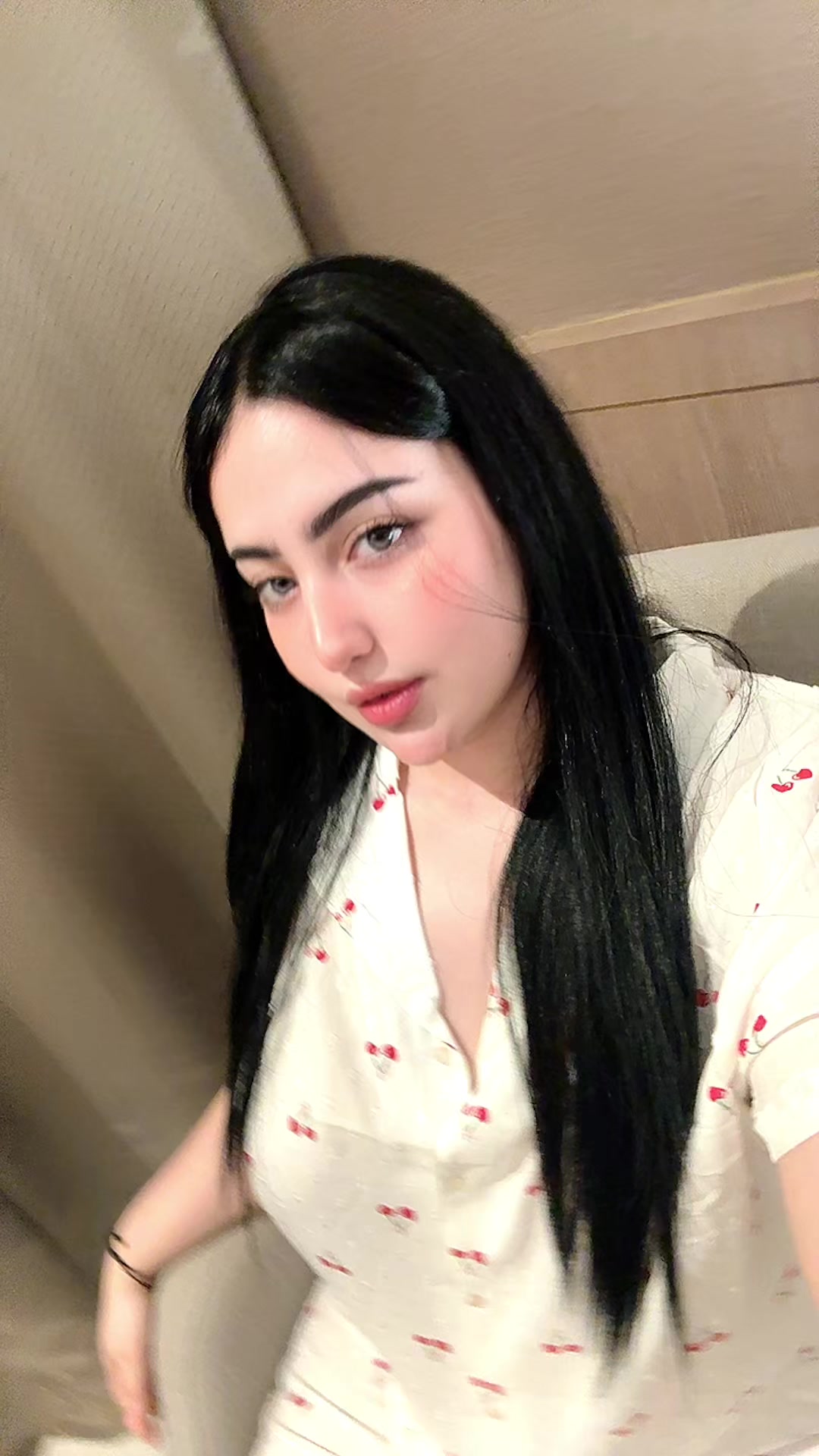 @الأنيقة 🤵🏼♀️