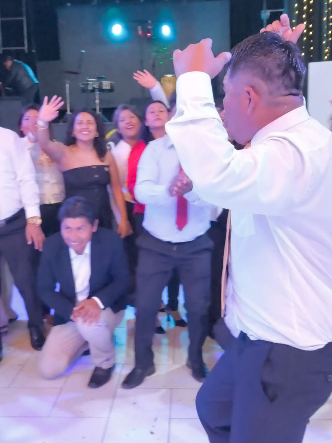 @SA Producciones 💎
