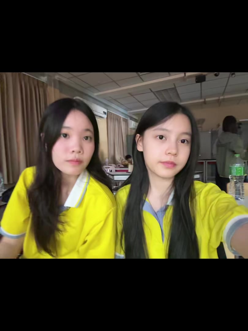 @ยิ้มหวาน