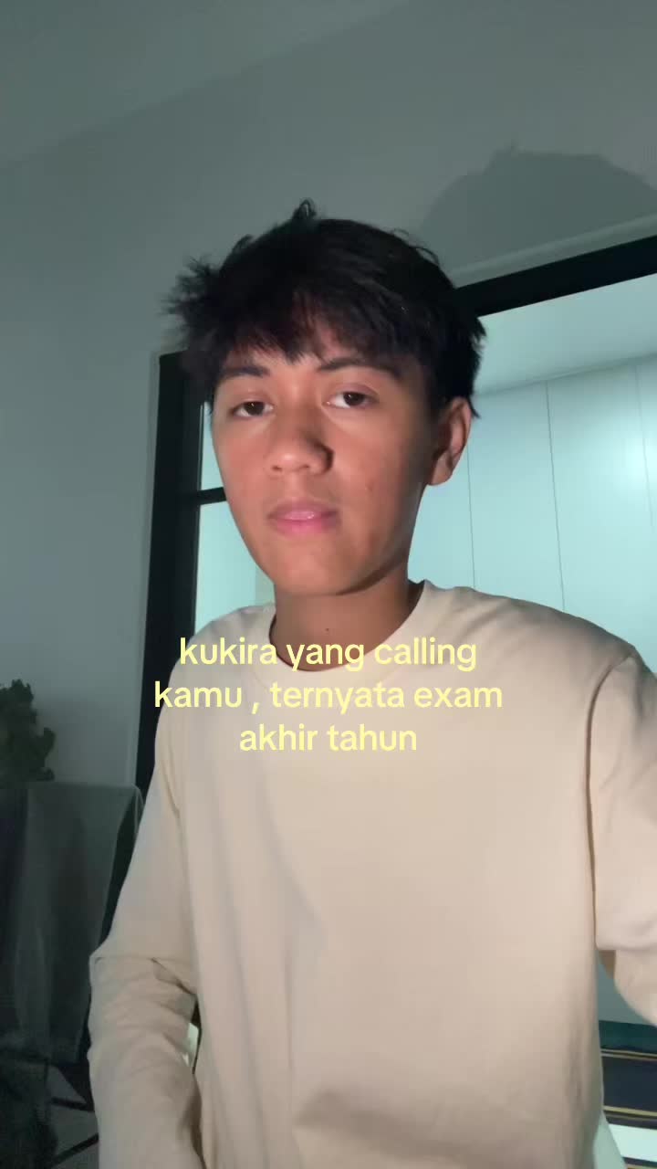 @mikalovesixseven67