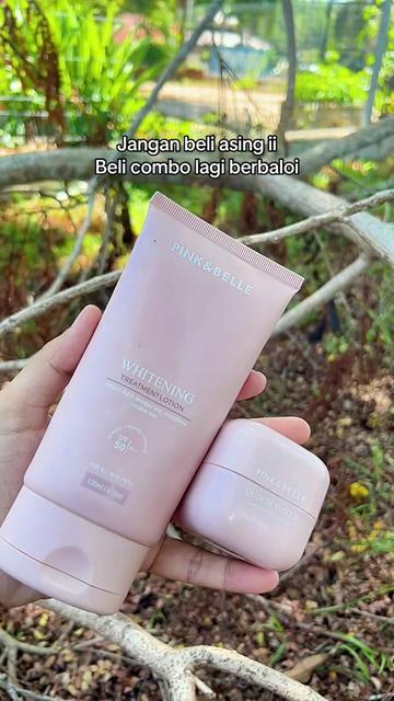 @MYRABEAUTYSHOP
