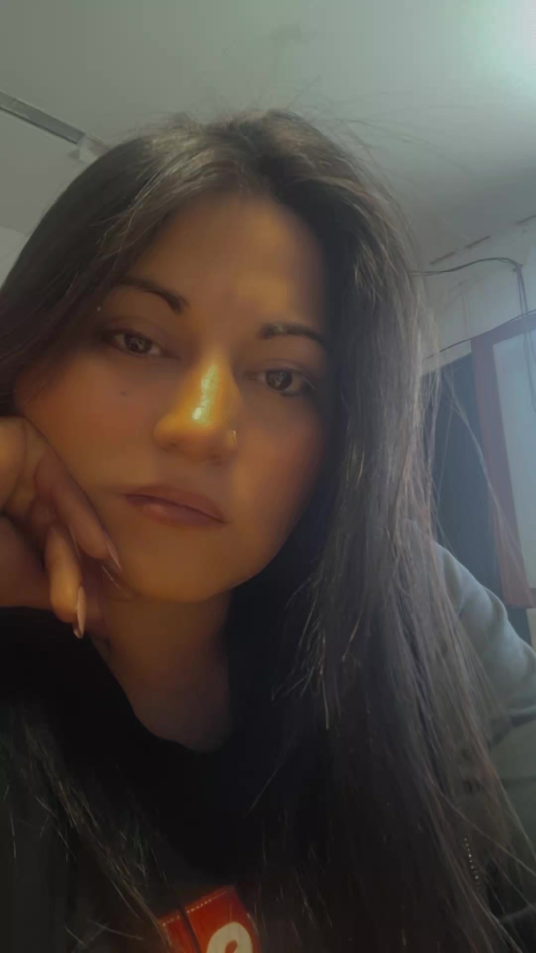 @Soledad Gisela Suarez