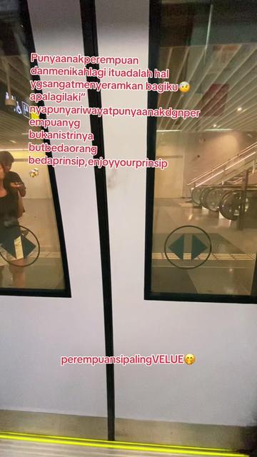 @Nasyun080709