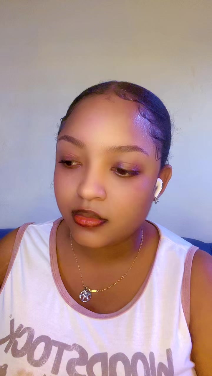 @Sisi 😘