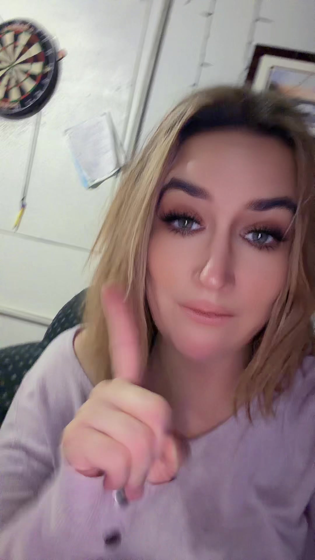 @Tiffany-Michelle