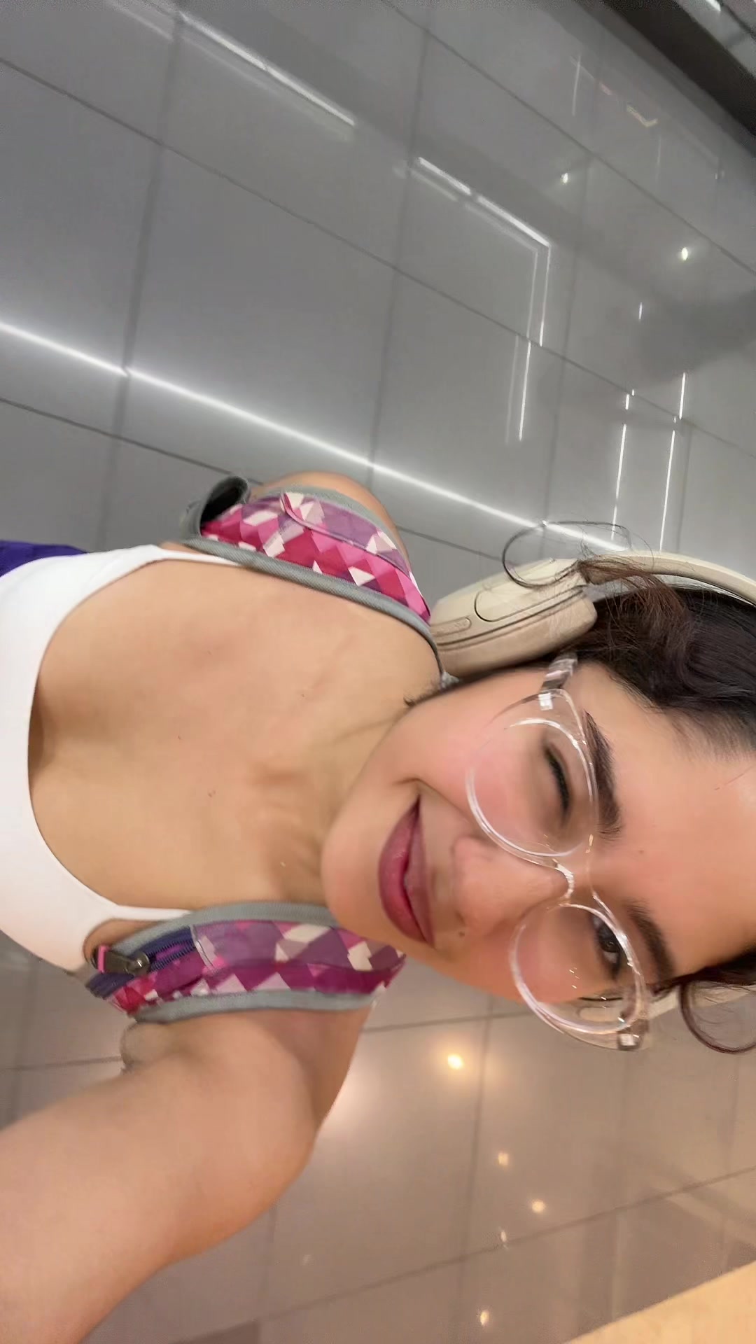 @FlaviFlavita