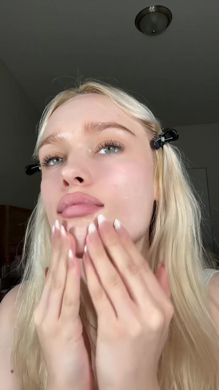 @mila