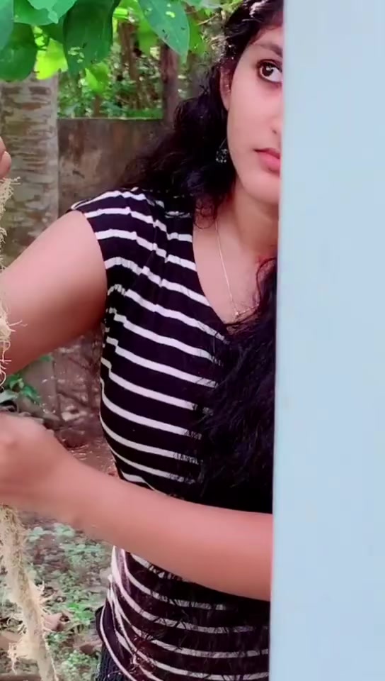 @tamilgirlworld❤️🔥