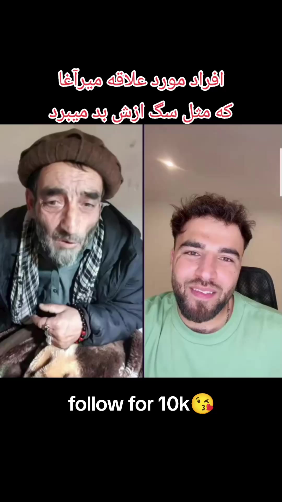 @Your_Media