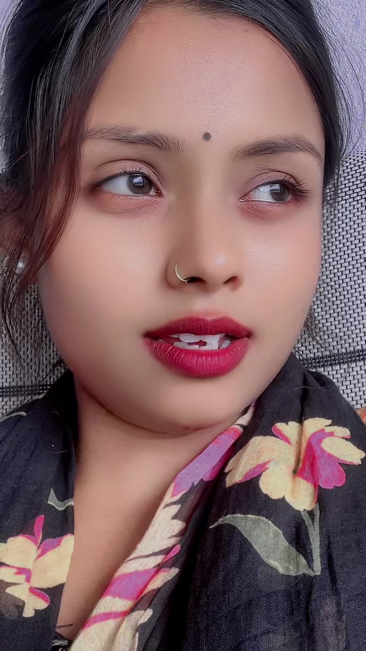 @brown_kurii143 (Muskan)😘❣️