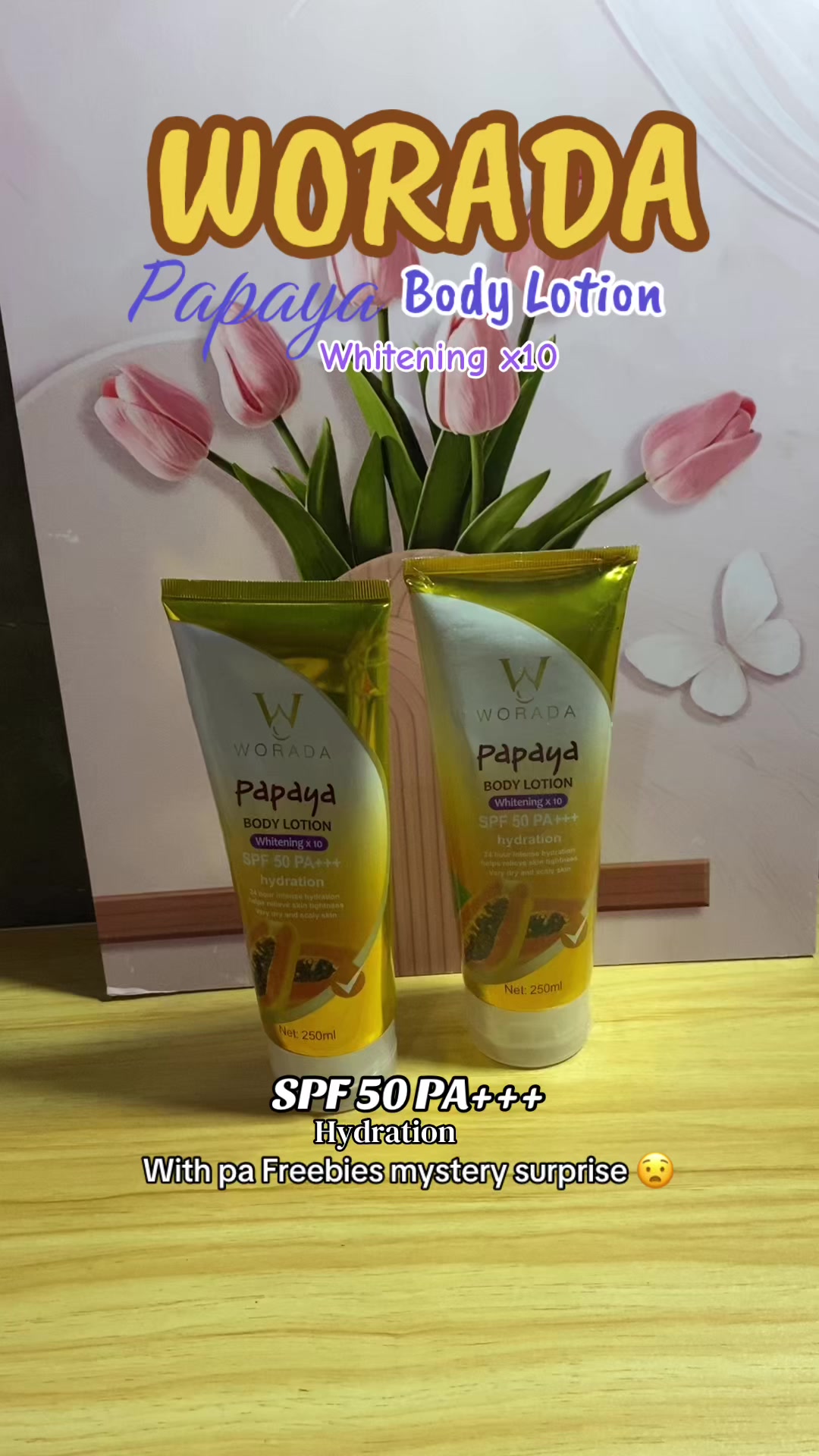 @Jholshop🛍️🛒💕