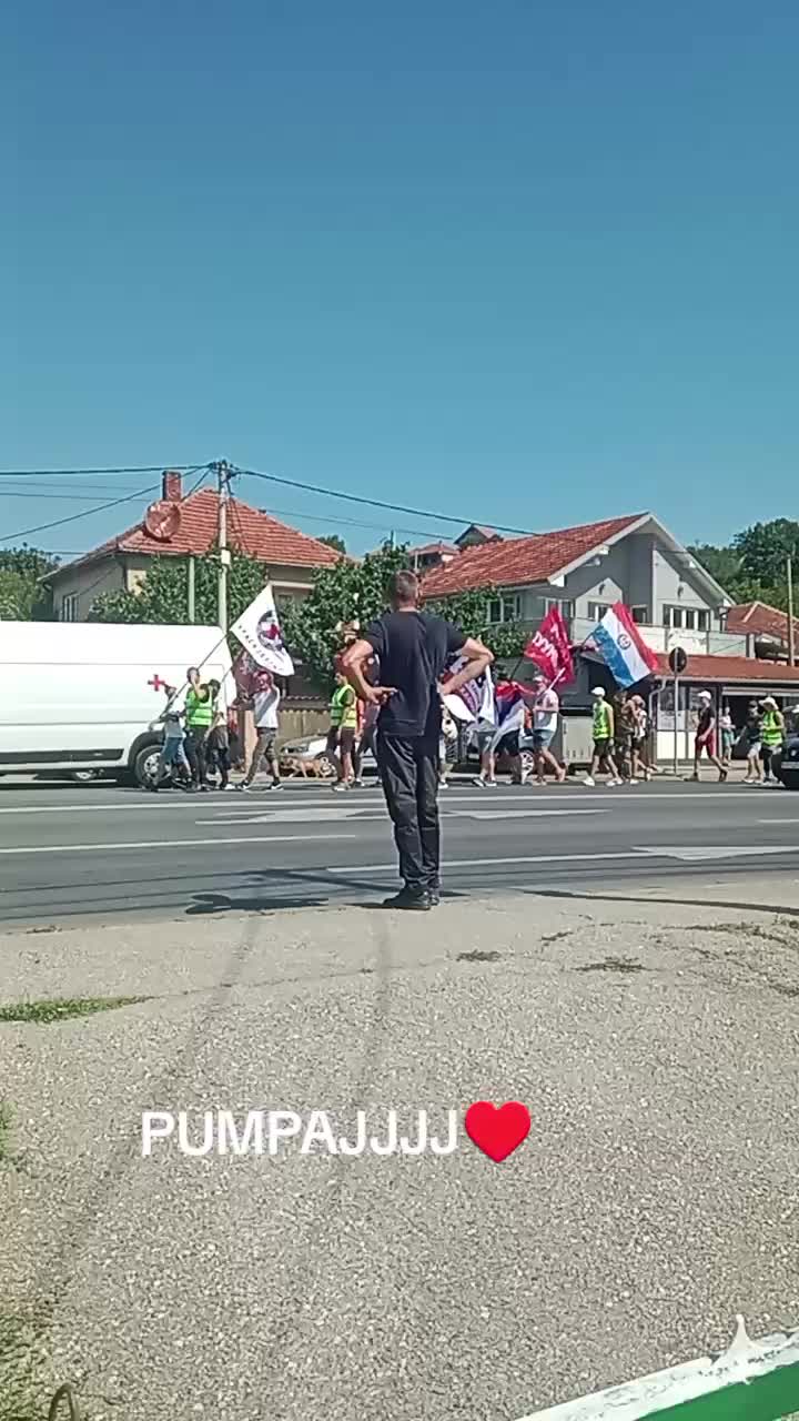 @milicca zdravkovic