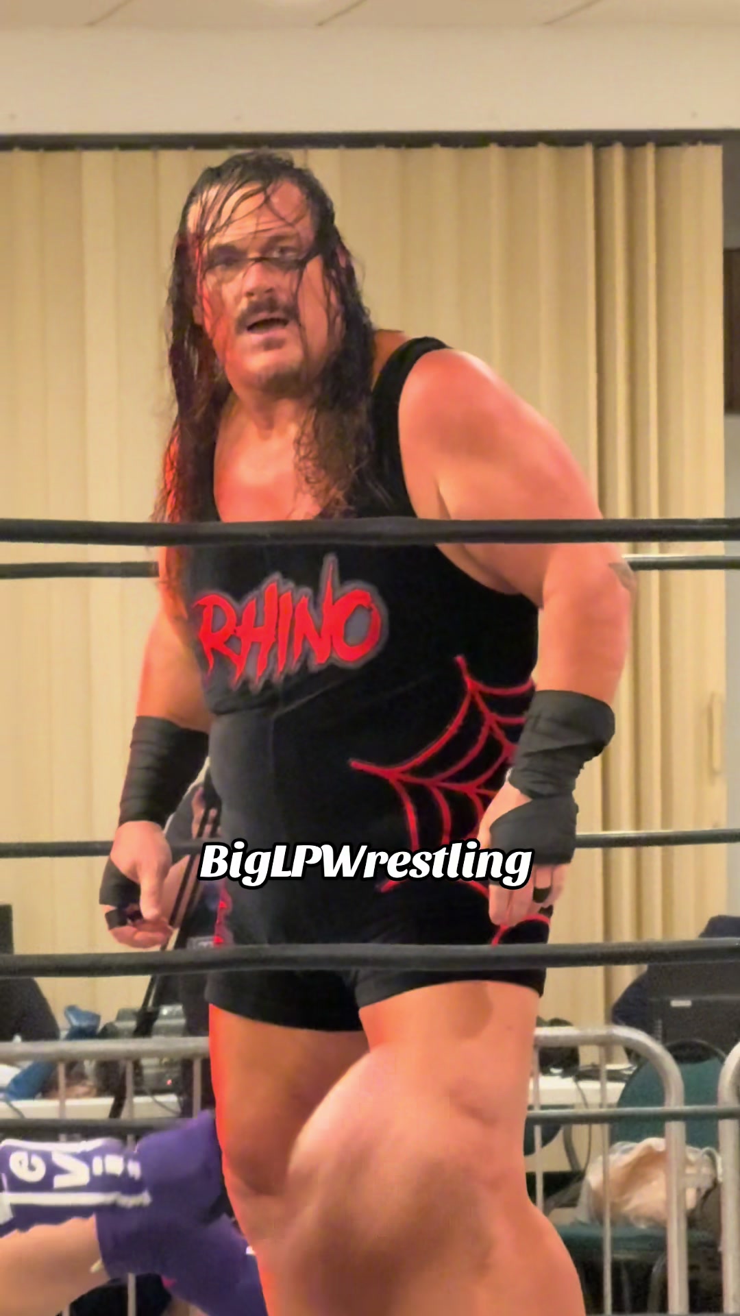 @BigLPWrestling