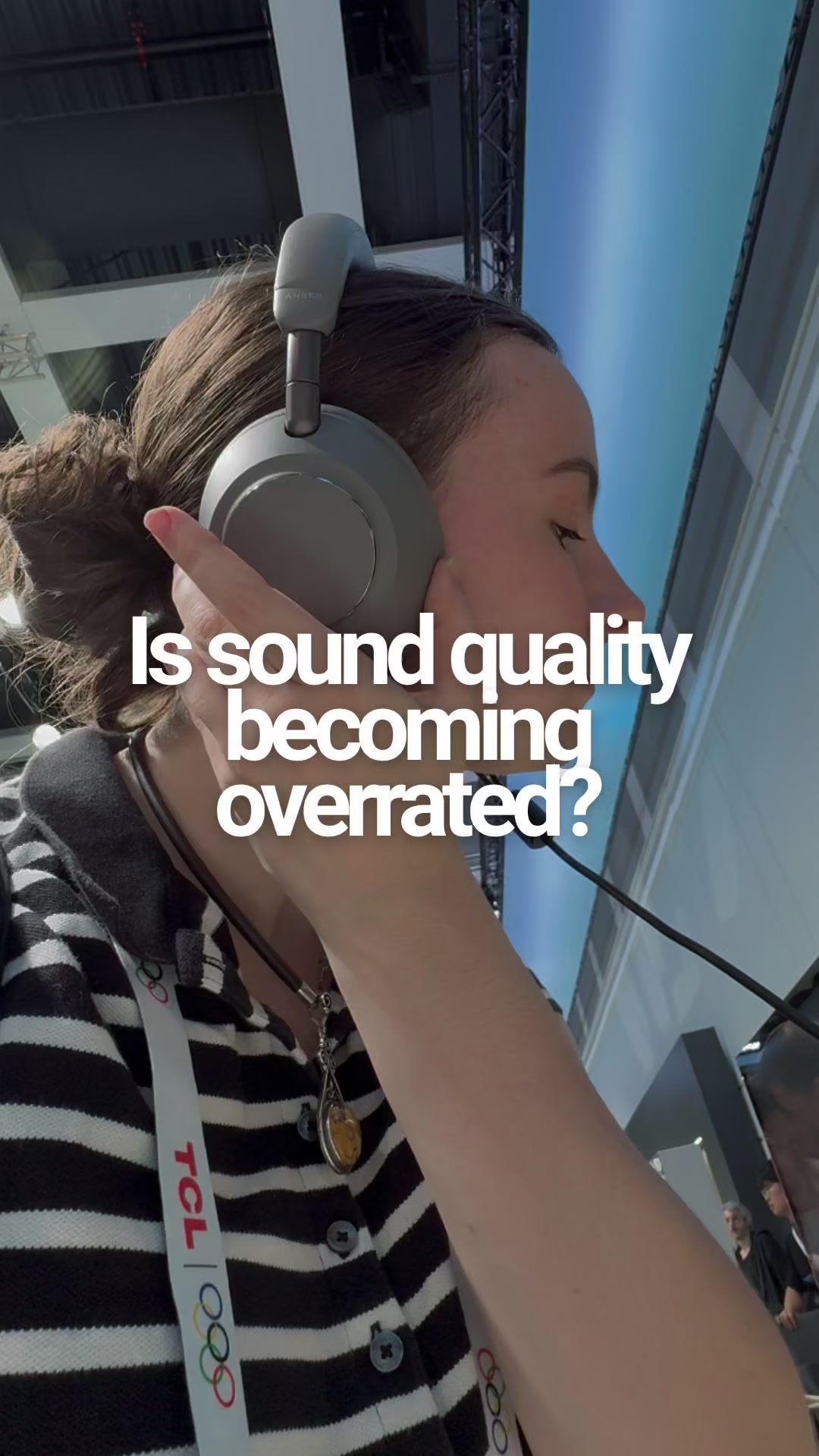 @SoundGuys