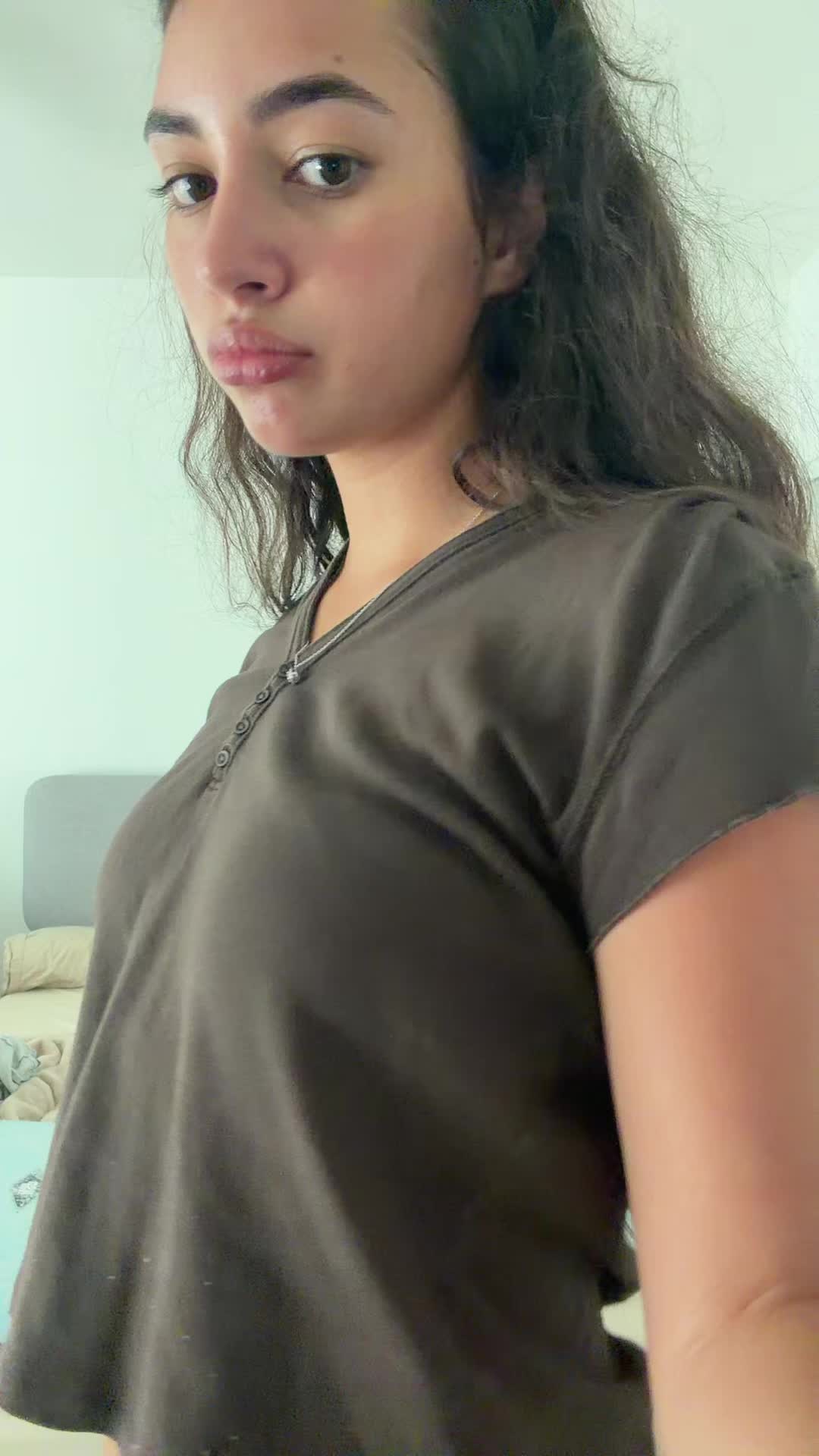 @jolie rae