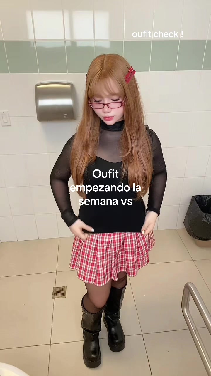 @ashi