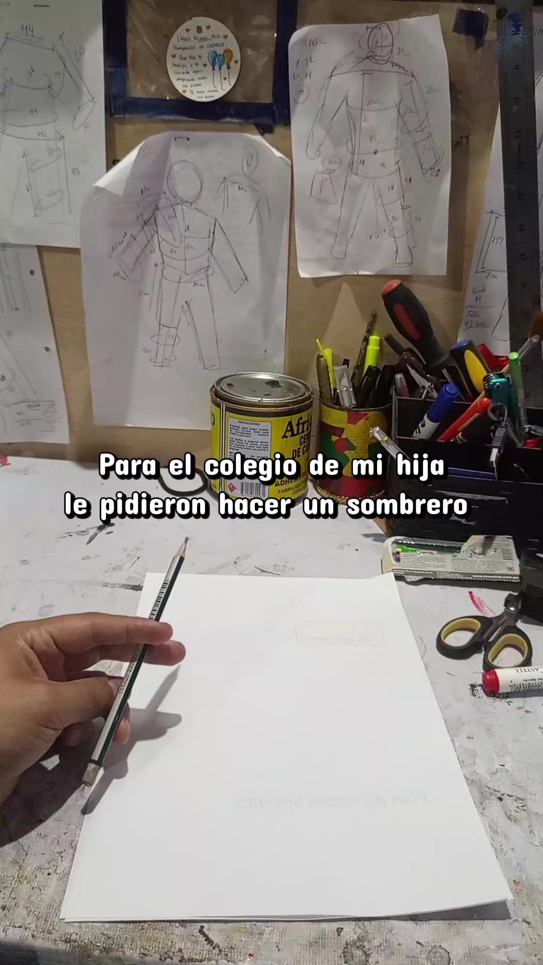 @Legio Cosplay