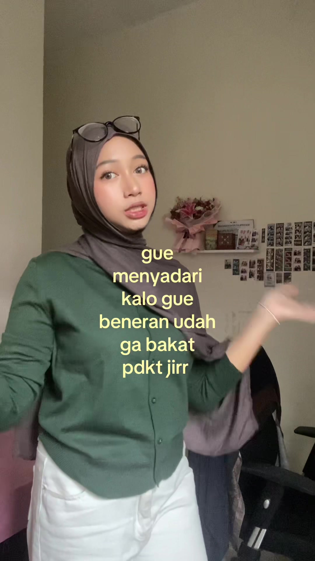 @jen