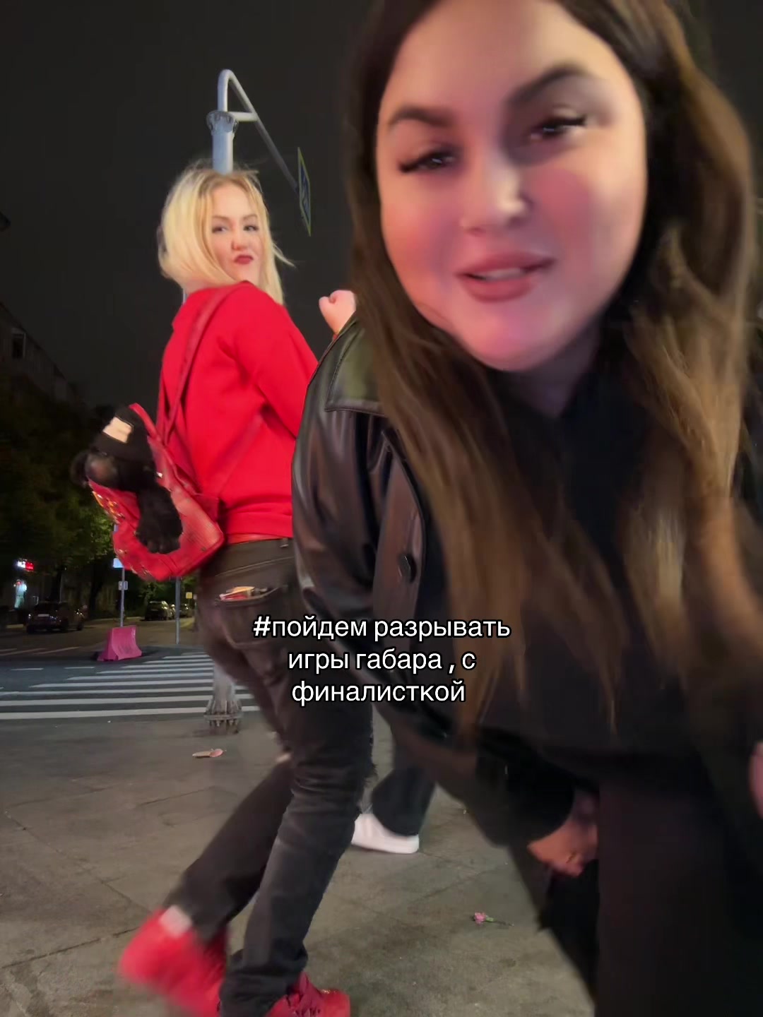 @vasilisa_white