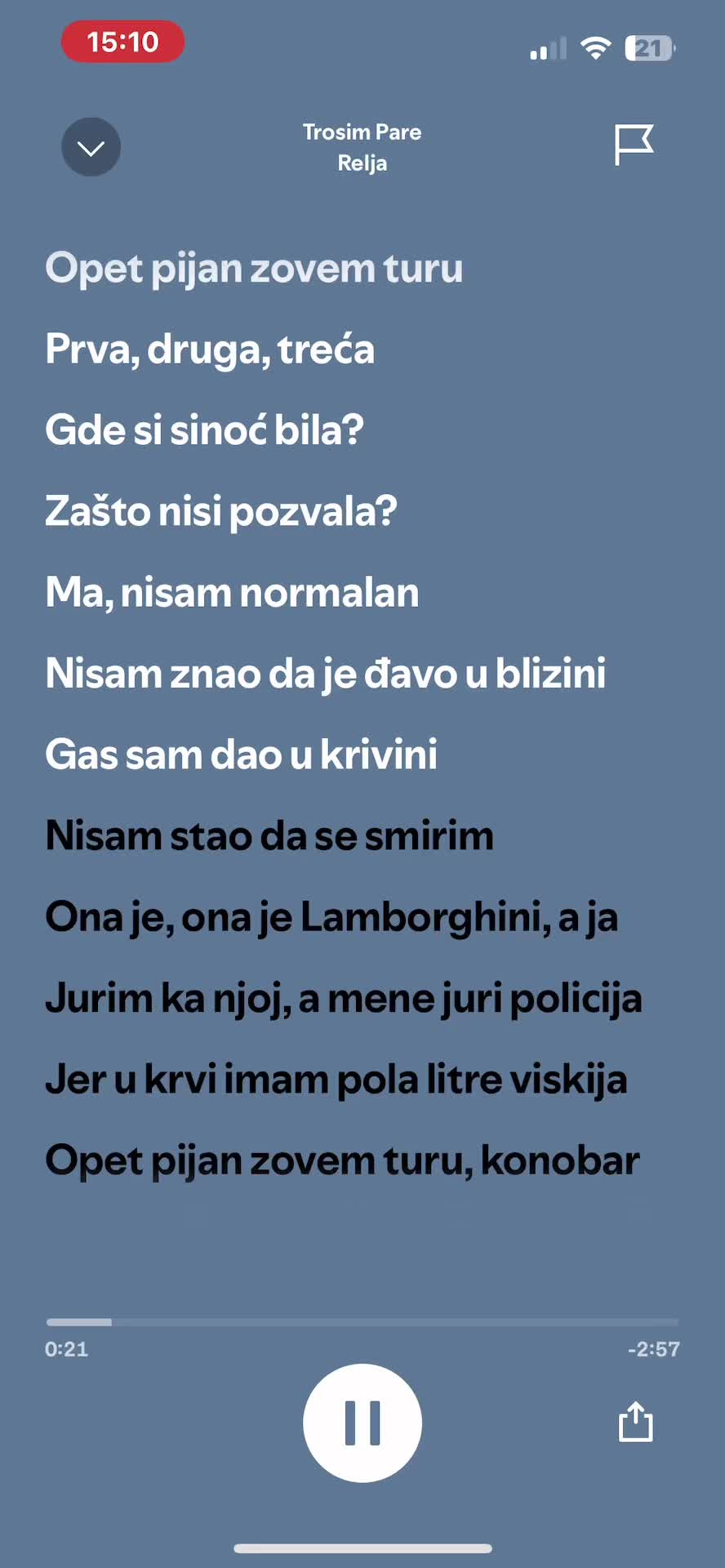@user94018173115