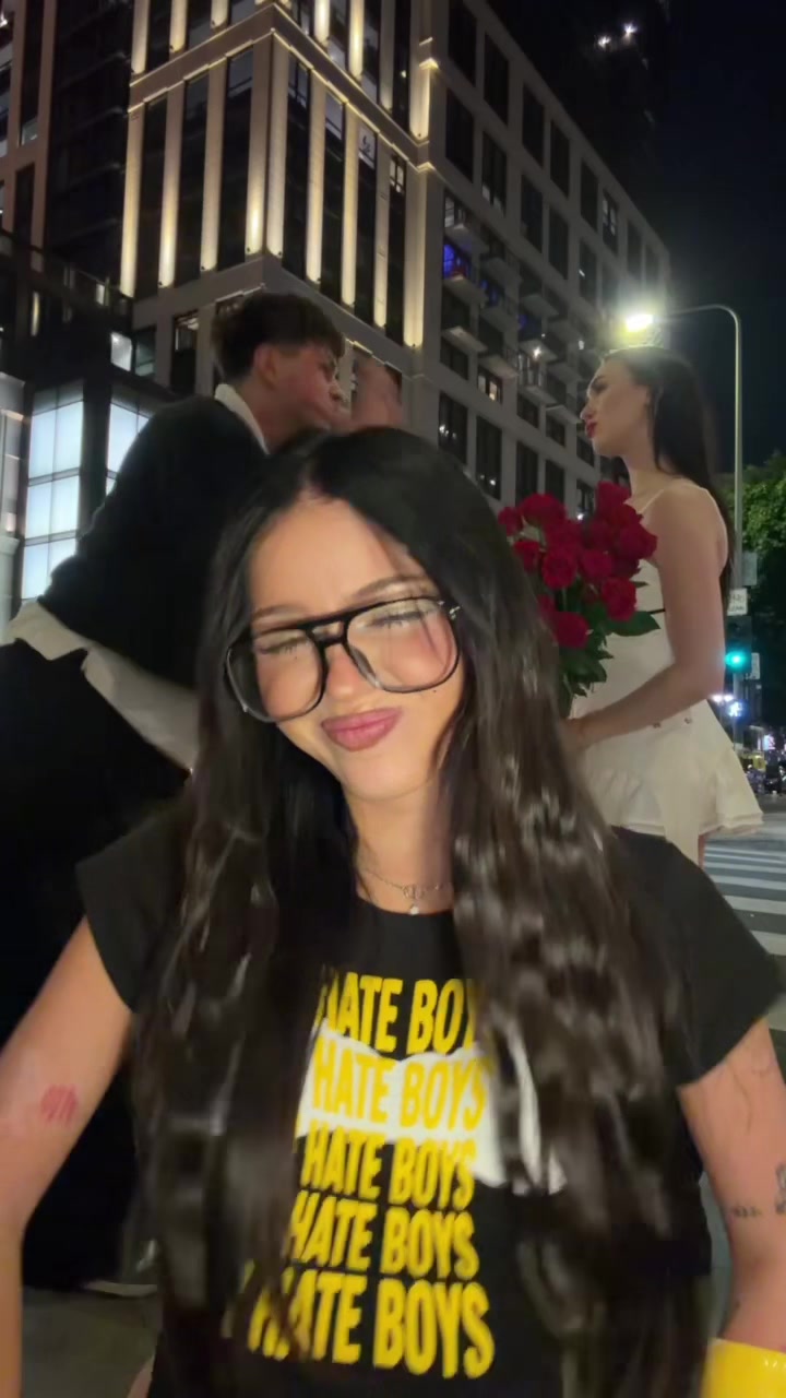 @nevaaadaa
