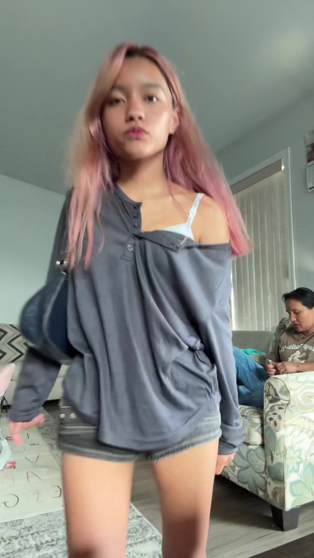 @fairyglittersurprise