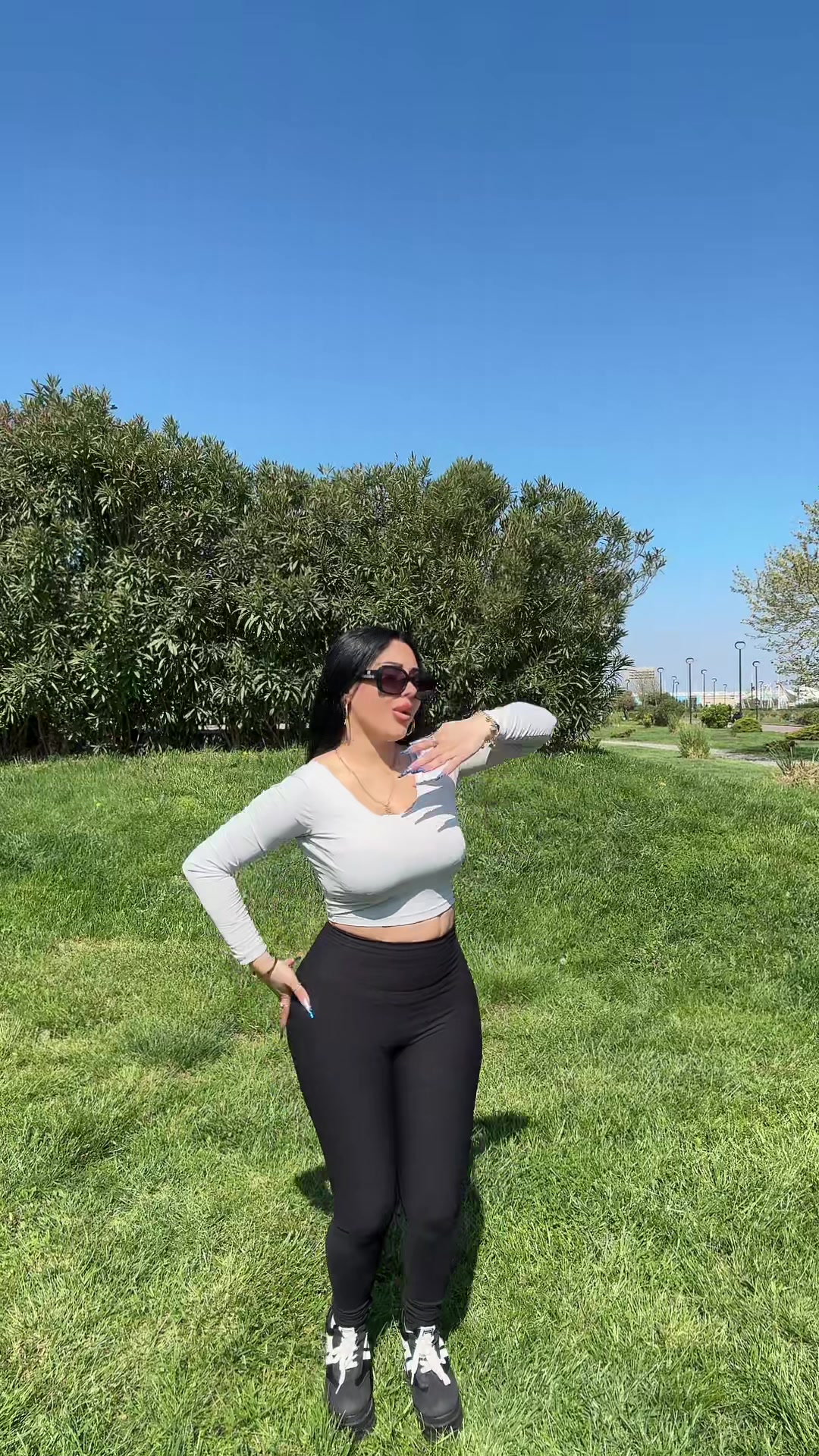 @Pashayeva Sevgi