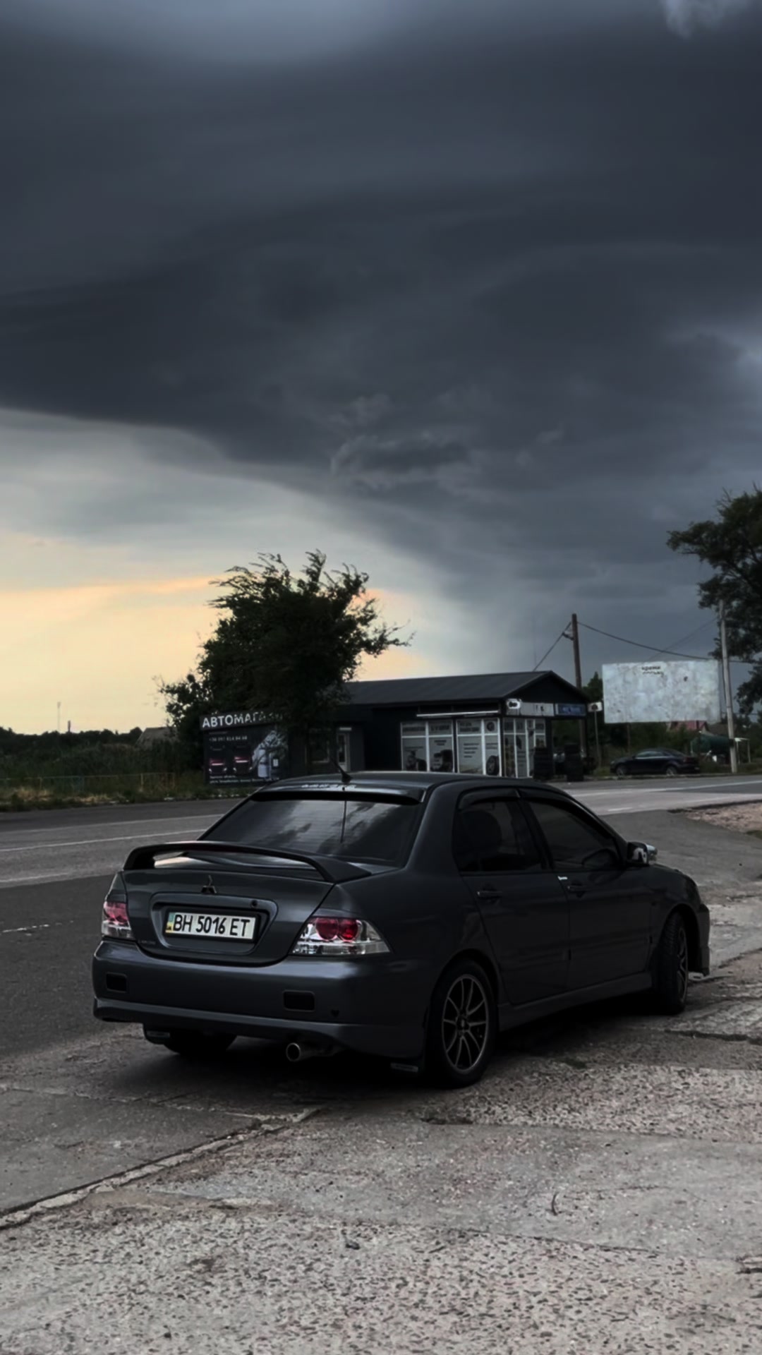 @Владимир Р.