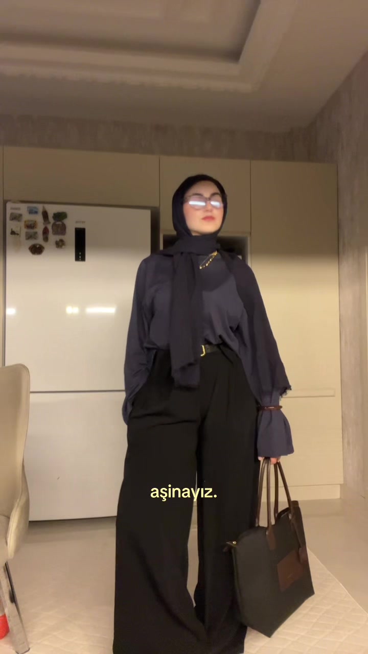 @n