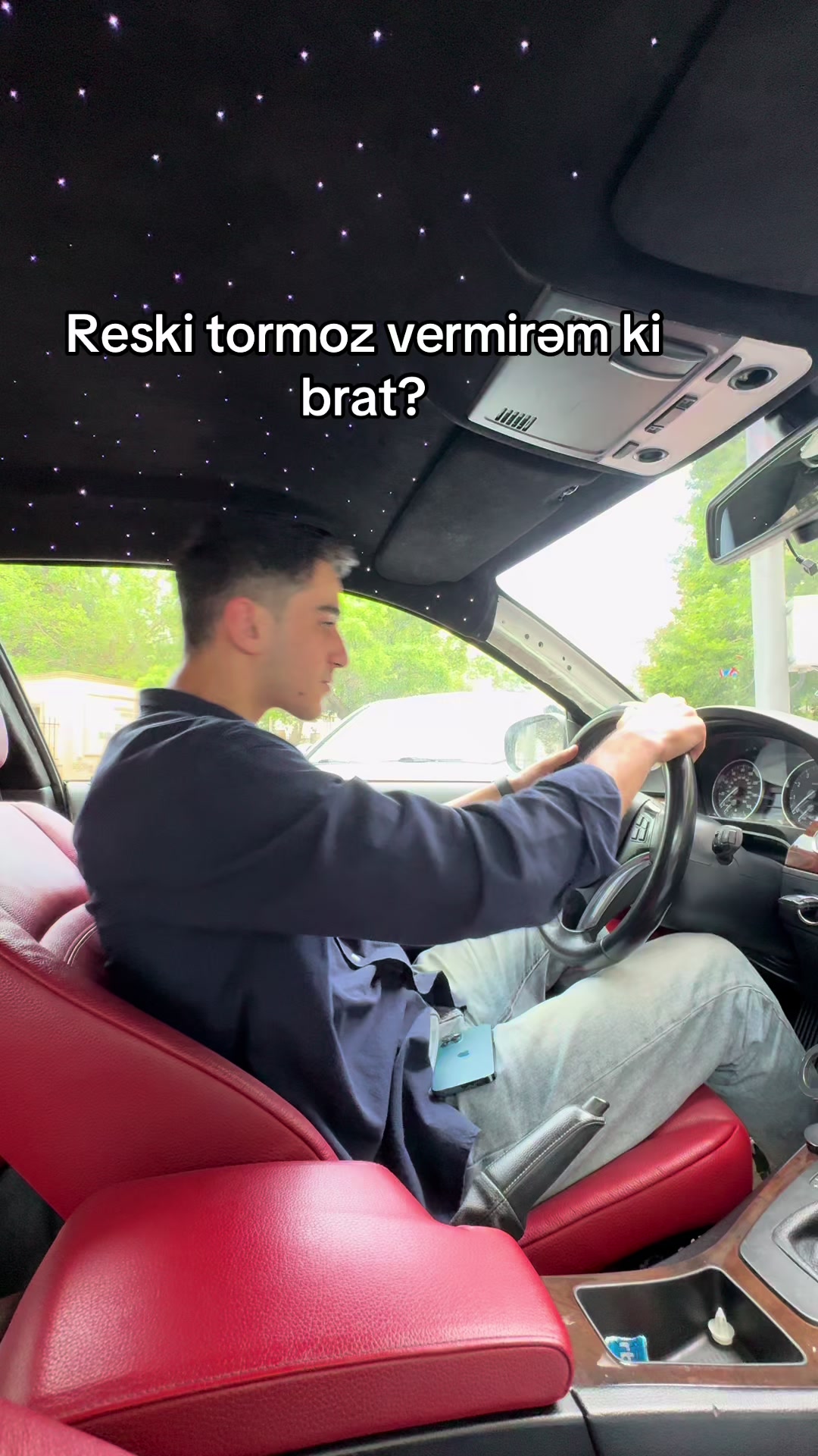 @Kenan048🥷