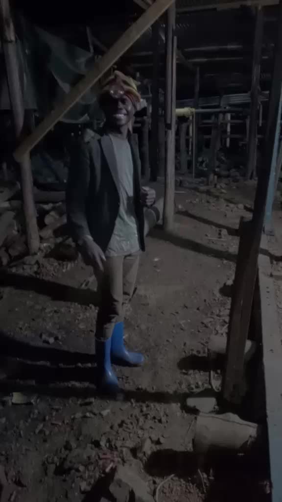 @nungu