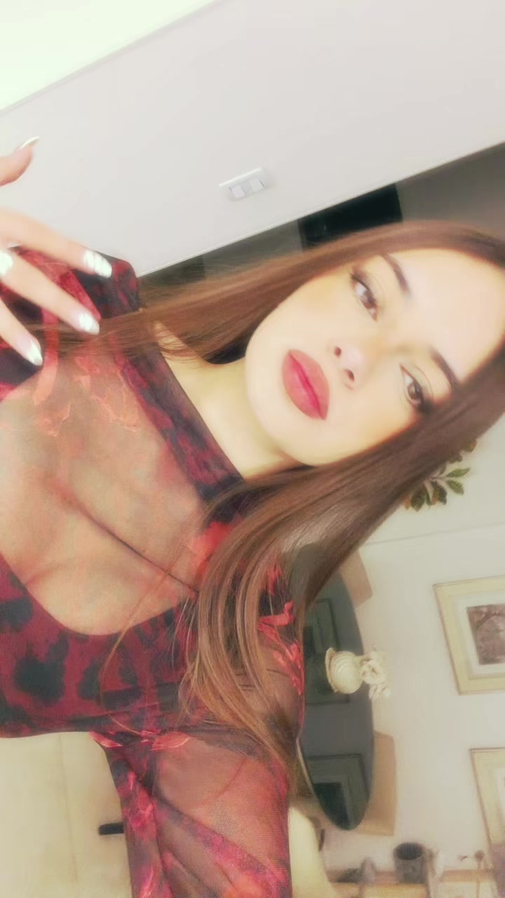@𝗇𝖺𝗁𝗂𝖺𝗋𝖺