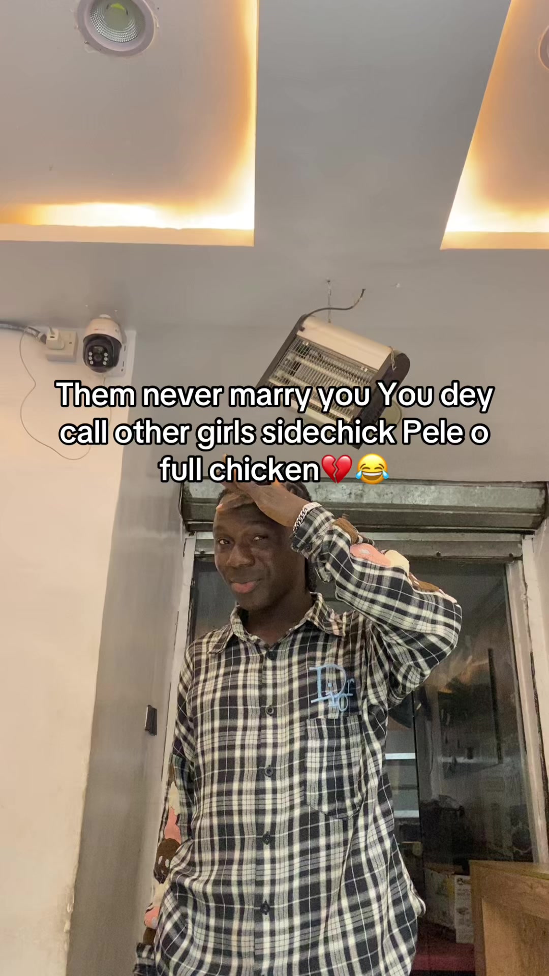 @Ayomide💔💐