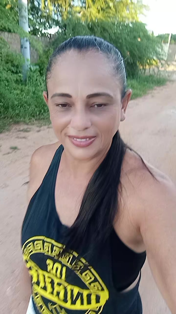 @terezinhalima581