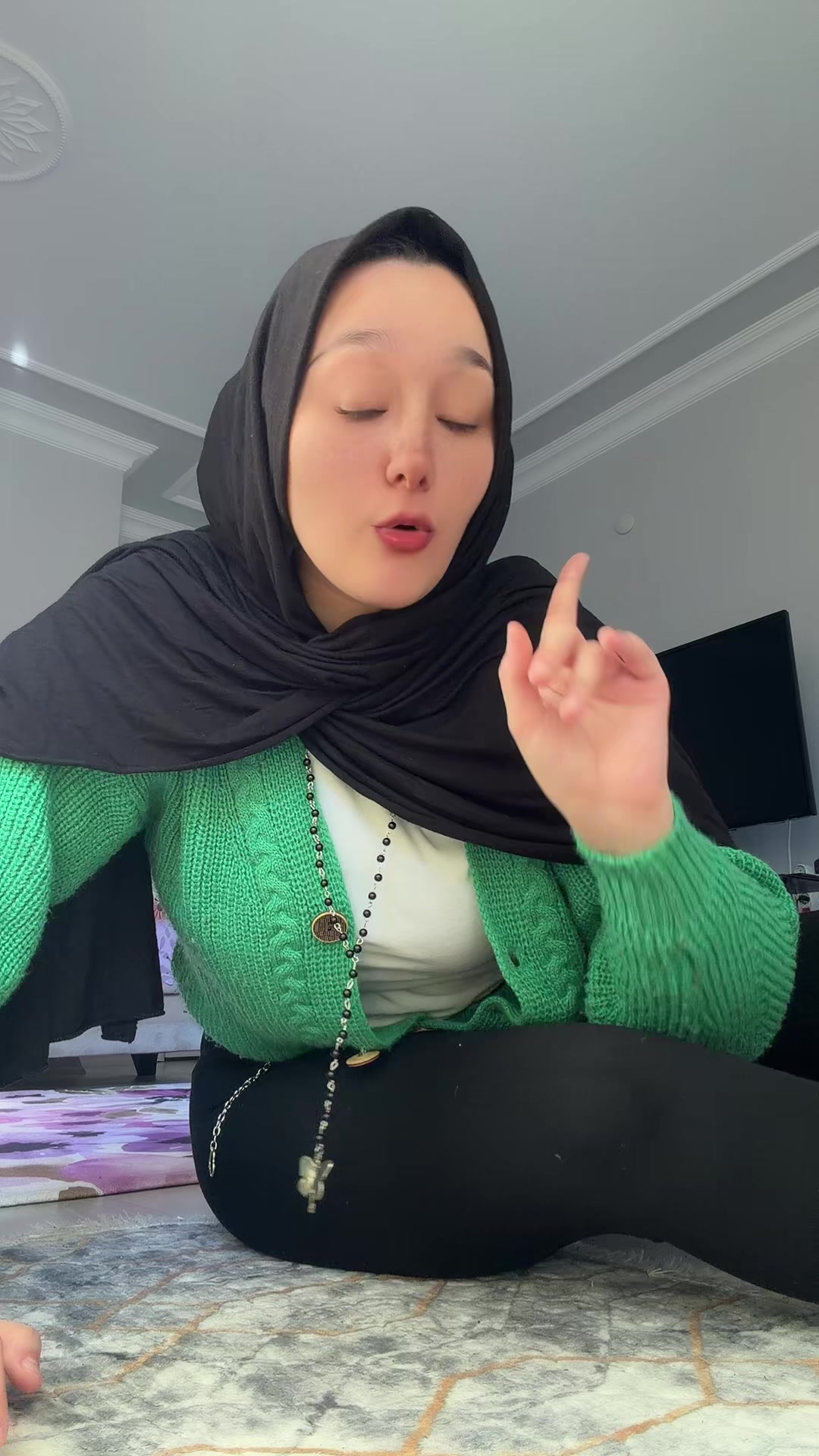@alyanure