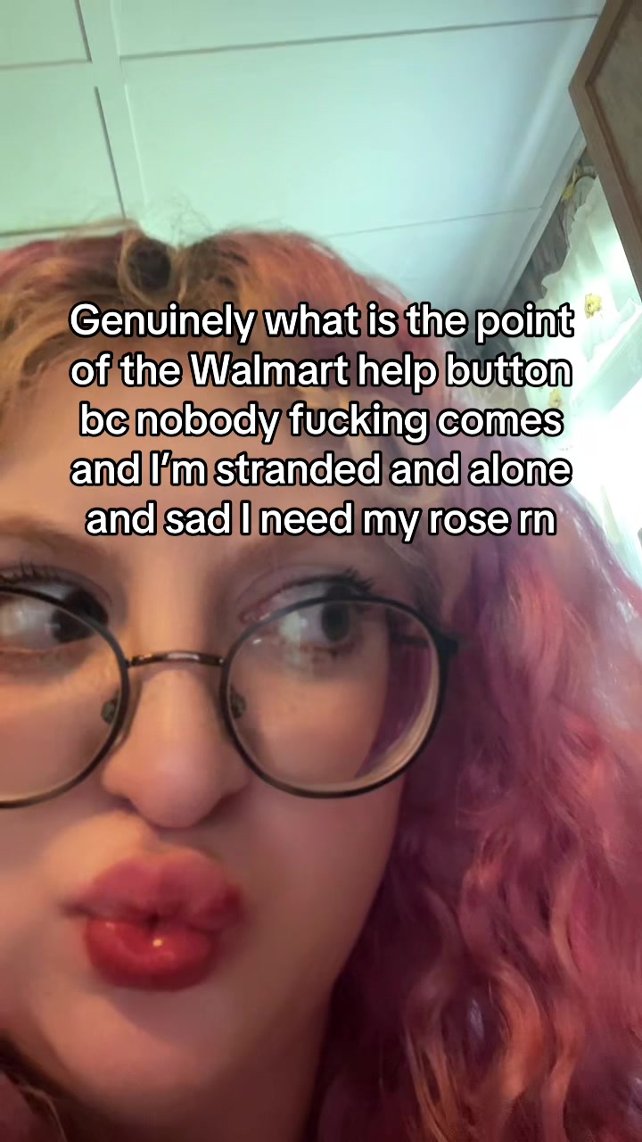 @puddingoblin